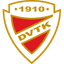 Diósgyőr