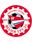 Znamya Truda