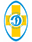 Dinamo Stavropol'
