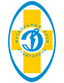 Dinamo Stavropol'