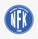 Notodden
