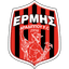 Ermis