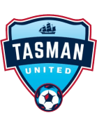 Tasman United