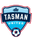 Tasman United