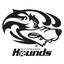 Pittsburgh Riverhounds