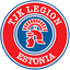 Legion