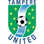 Tampere United