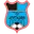 Kolkheti Khobi