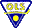 OLS