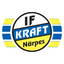 Kraft