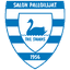 SalPa