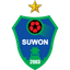 Suwon