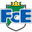 FC Espoo