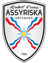 Assyriska IF