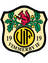 Vimmerby