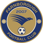 Farnborough