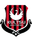 Kultsu