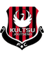 Kultsu