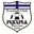 Futura