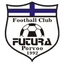 Futura
