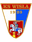 Wisła Puławy