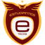 Estudiantes Tecos