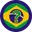 São Carlos