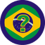 São Carlos