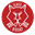I-Kissat
