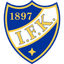 HIFK