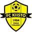 Kiisto