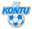 Kontu