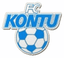 Kontu