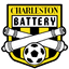Charleston Battery