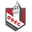 Shivajians
