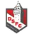 Shivajians