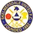 Skelmersdale United