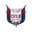 San Lorenzo Alem