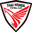 Thai Honda