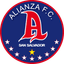 Alianza