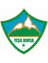 Yeşil Bursa