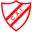 Independiente Neuquén