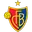 Basel U19