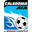 Morvant Caledonia United