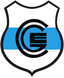 Gimnasia Jujuy