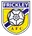 Frickley Athletic