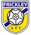 Frickley Athletic