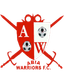 Abia Warriors
