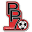 PP-70