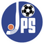 JPS